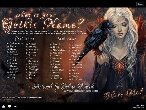 fantasy princess name generator|female names generator fantasy.